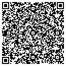 QR code with Shorthorn Liquors contacts