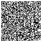 QR code with Amdg Properties LLC contacts