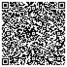 QR code with Collision Damage Consulta contacts