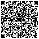 QR code with Summit Mfg Hsing Cmnty contacts