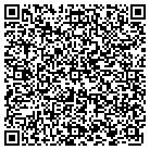 QR code with Eugene X Mercier Law Office contacts