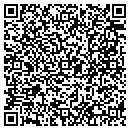 QR code with Rustic Woodshed contacts