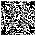 QR code with Saint Stephens Episcpal Church contacts