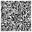 QR code with One Source Wireless contacts