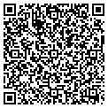 QR code with Tbae contacts