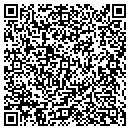 QR code with Resco Solutions contacts
