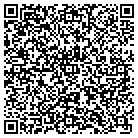 QR code with American SEC Resources Corp contacts
