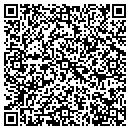 QR code with Jenkins Margie LPC contacts