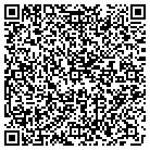 QR code with Executive Mail Couriers Inc contacts