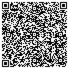QR code with CBS Financial Service contacts