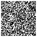 QR code with Charles Davidson contacts