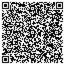 QR code with Tex Styles Intl contacts