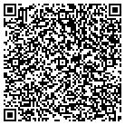 QR code with Guadalajara Stereo & Records contacts
