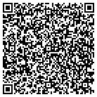 QR code with Clemmons Paint Comp contacts