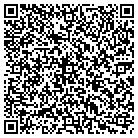 QR code with McKinney Measurement & Control contacts