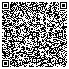 QR code with York International Service contacts