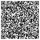 QR code with Bonham Hardware Feed Lumber contacts