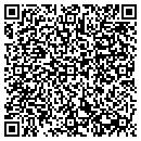 QR code with Sol Reflections contacts