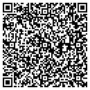 QR code with Diana M Taylor CPA contacts