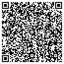 QR code with Mike Czarowitz contacts