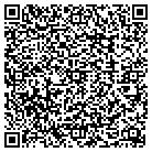 QR code with Allied Van Lines Agent contacts