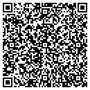QR code with James W Keating CPA contacts