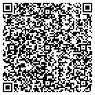 QR code with Sky Pirates Inflatables contacts