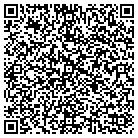QR code with Global Compliance Service contacts