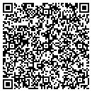 QR code with Mark Vii Intl contacts