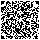 QR code with Brooks Sheetrock Repair contacts