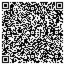 QR code with Jing Tai Intl contacts