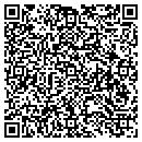 QR code with Apex Communication contacts