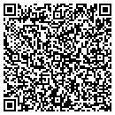 QR code with Cameron Controls contacts