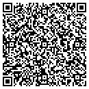 QR code with Andromeda Home Decor contacts