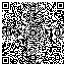 QR code with Fe Lines Inc contacts