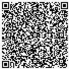 QR code with Computer Age Automotive contacts