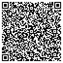 QR code with Patches & Co contacts