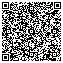 QR code with Dr Photo contacts