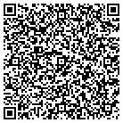QR code with Travis Park United Methodist contacts
