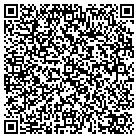 QR code with Native American Images contacts