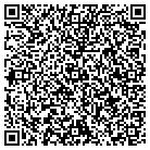 QR code with Speech Communication Service contacts