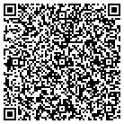 QR code with Speech Communication Service contacts