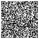 QR code with Wingate Inn contacts