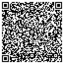 QR code with Suns Shoe Store contacts