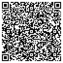 QR code with Ronald B Messina contacts