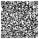 QR code with Windward Properties contacts