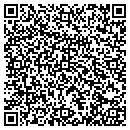 QR code with Payless Shoesource contacts