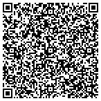 QR code with Exceptional Reporting Service Inc contacts