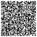 QR code with Sheldon Kronfeld OD contacts