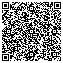 QR code with Capital Cad Systems contacts